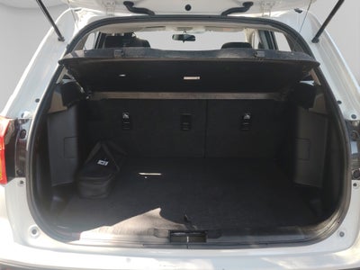2017 Suzuki Vitara 1.6 Gls At
