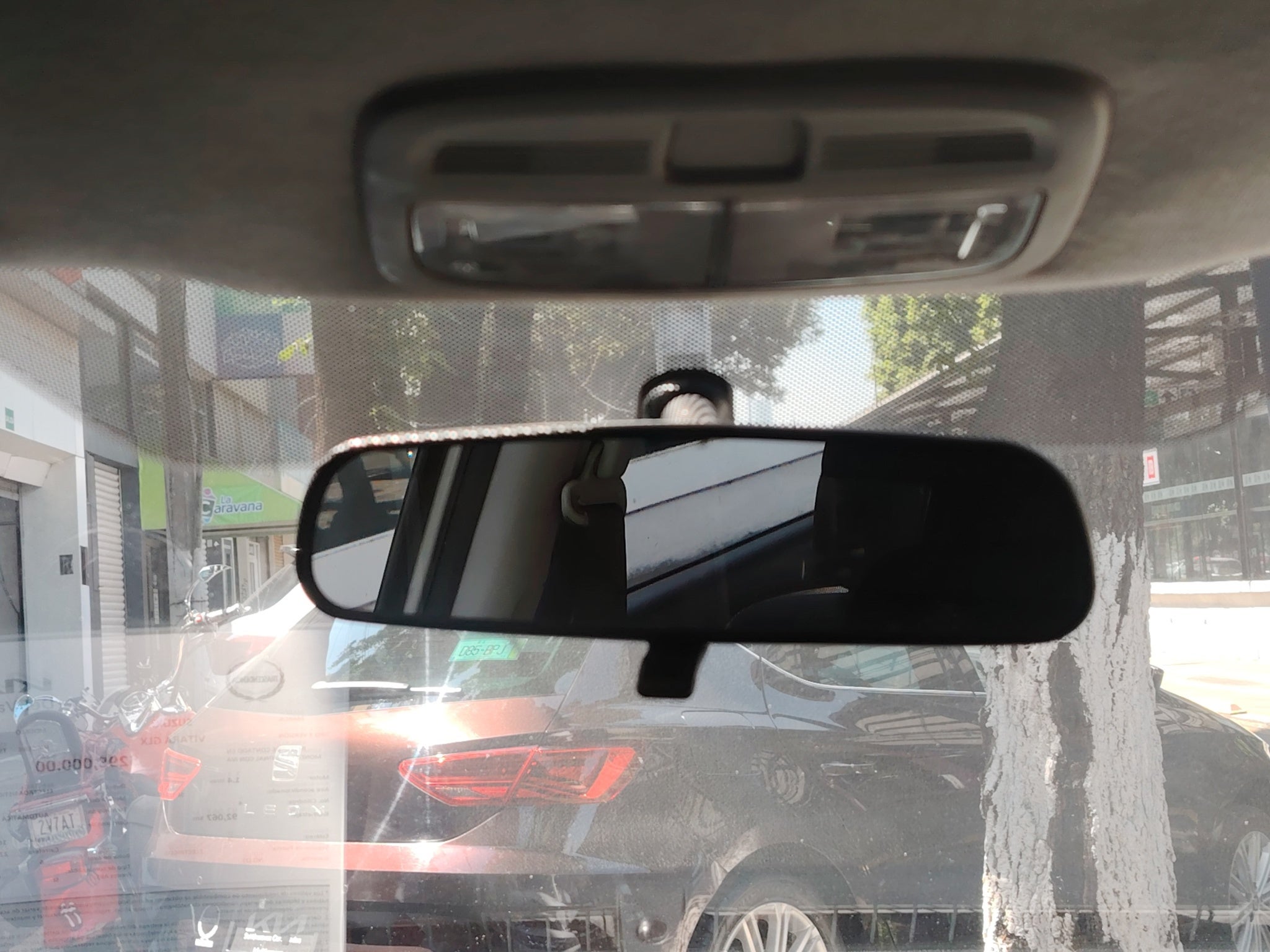 2017 Suzuki Vitara 1.6 Gls At