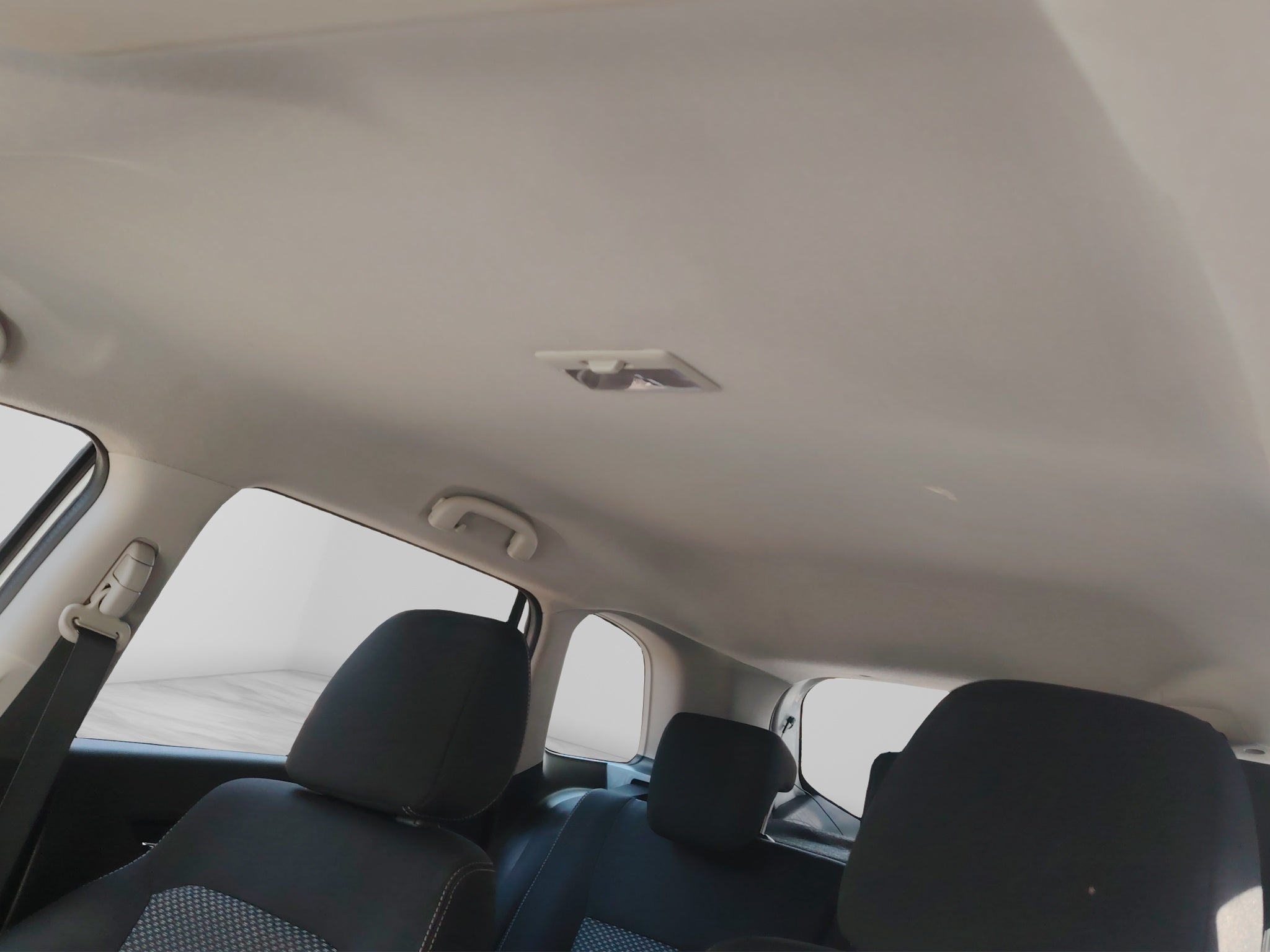 2017 Suzuki Vitara 1.6 Gls At