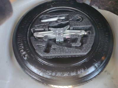 2017 Suzuki Vitara 1.6 Gls At