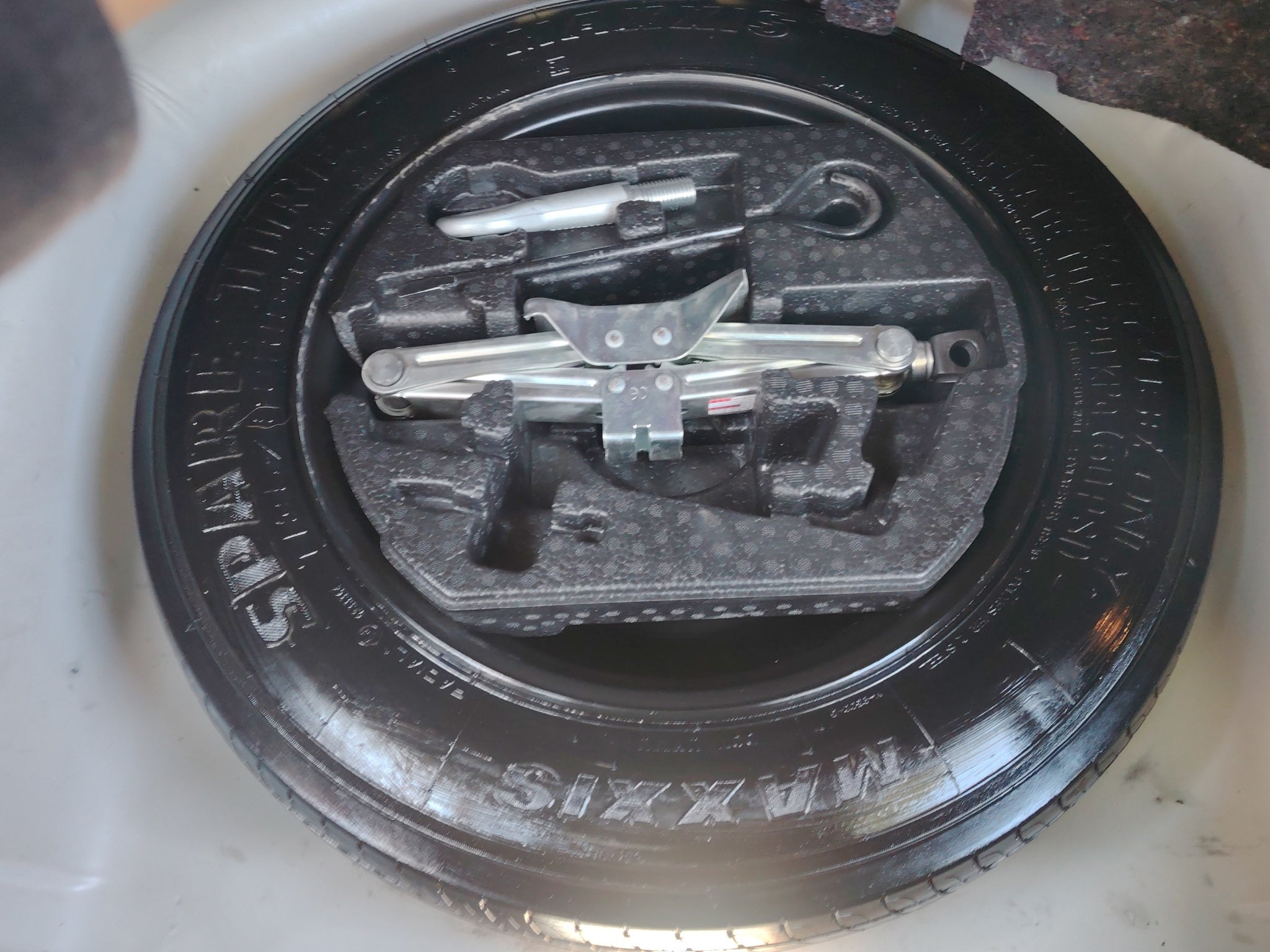 2017 Suzuki Vitara 1.6 Gls At