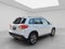 2017 Suzuki Vitara 1.6 Gls At