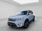 2017 Suzuki Vitara 1.6 Gls At