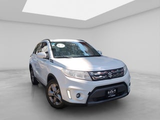 2017 Suzuki Vitara 1.6 Gls At