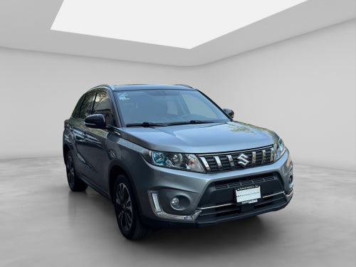 2020 Suzuki Vitara 1.6 Glx At