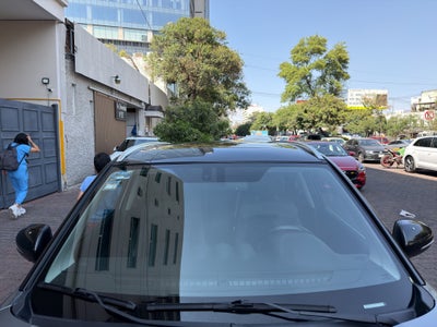 2020 Suzuki Vitara 1.6 Glx At