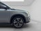 2020 Suzuki Vitara 1.6 Glx At