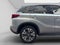 2020 Suzuki Vitara 1.6 Glx At
