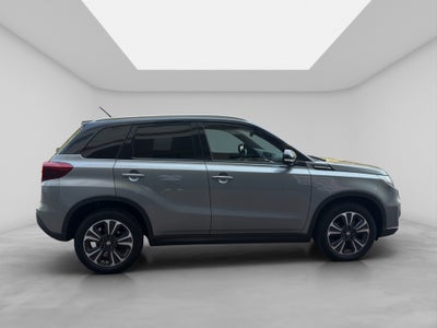 2020 Suzuki Vitara 1.6 Glx At