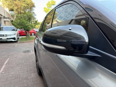 2020 Suzuki Vitara 1.6 Glx At