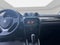 2020 Suzuki Vitara 1.6 Glx At