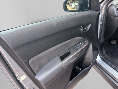 2020 Suzuki Vitara 1.6 Glx At