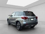 2020 Suzuki Vitara 1.6 Glx At