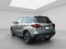 2020 Suzuki Vitara 1.6 Glx At