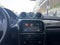 2020 Suzuki Vitara 1.6 Glx At