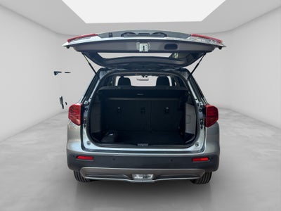 2020 Suzuki Vitara 1.6 Glx At