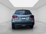 2020 Suzuki Vitara 1.6 Glx At