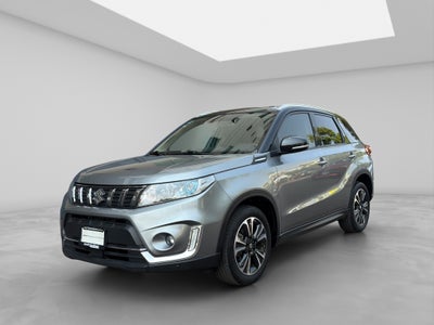 2020 Suzuki Vitara 1.6 Glx At