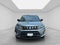 2020 Suzuki Vitara 1.6 Glx At