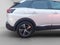 2020 Peugeot 3008 1.6 Gt Line At