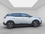 2020 Peugeot 3008 1.6 Gt Line At