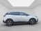 2020 Peugeot 3008 1.6 Gt Line At