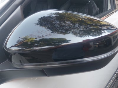 2020 Peugeot 3008 1.6 Gt Line At