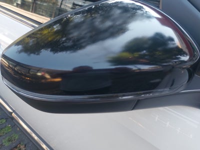 2020 Peugeot 3008 1.6 Gt Line At