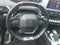 2020 Peugeot 3008 1.6 Gt Line At