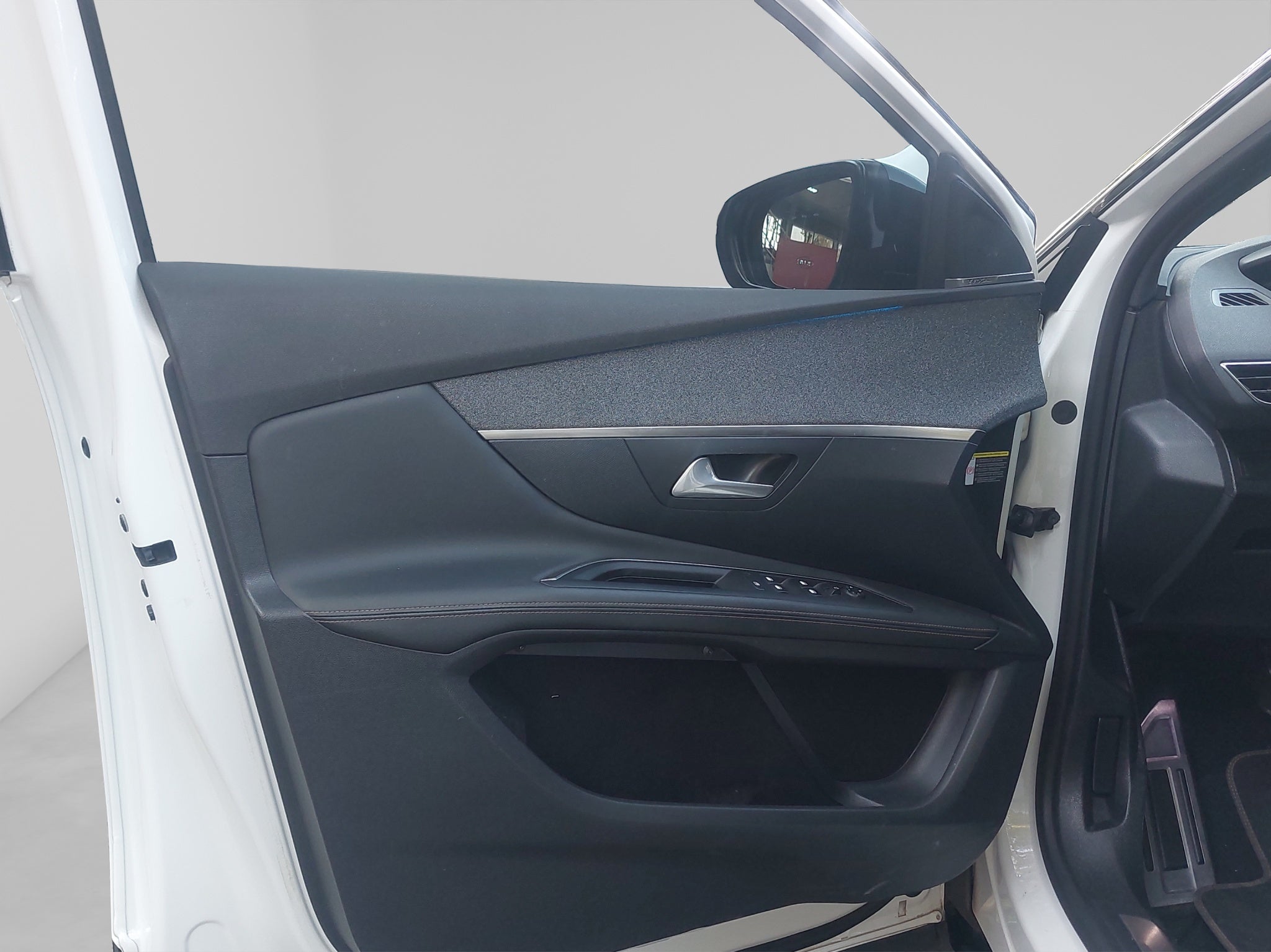 2020 Peugeot 3008 1.6 Gt Line At