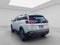2020 Peugeot 3008 1.6 Gt Line At