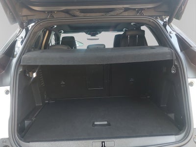 2020 Peugeot 3008 1.6 Gt Line At