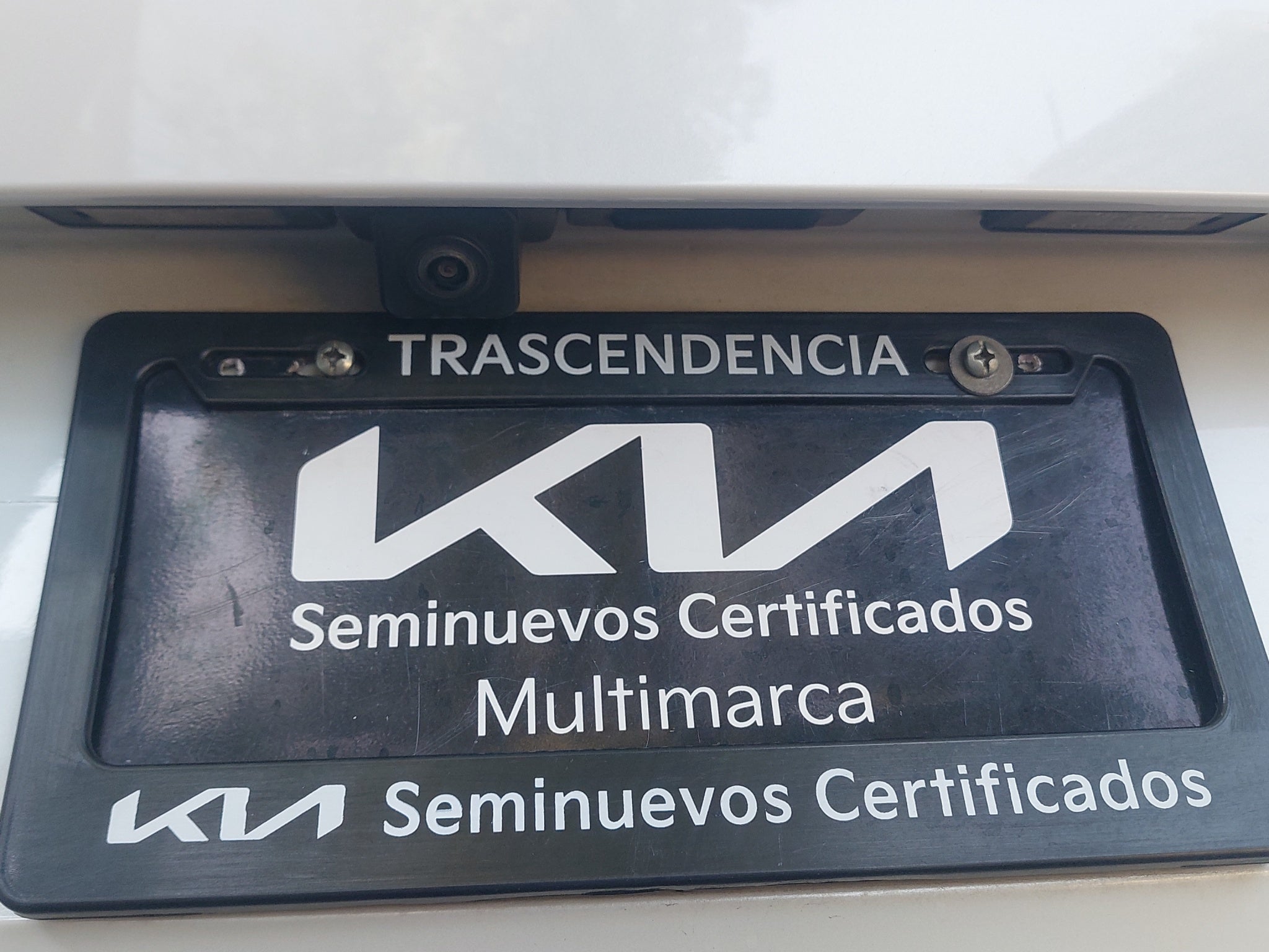 2020 Peugeot 3008 1.6 Gt Line At