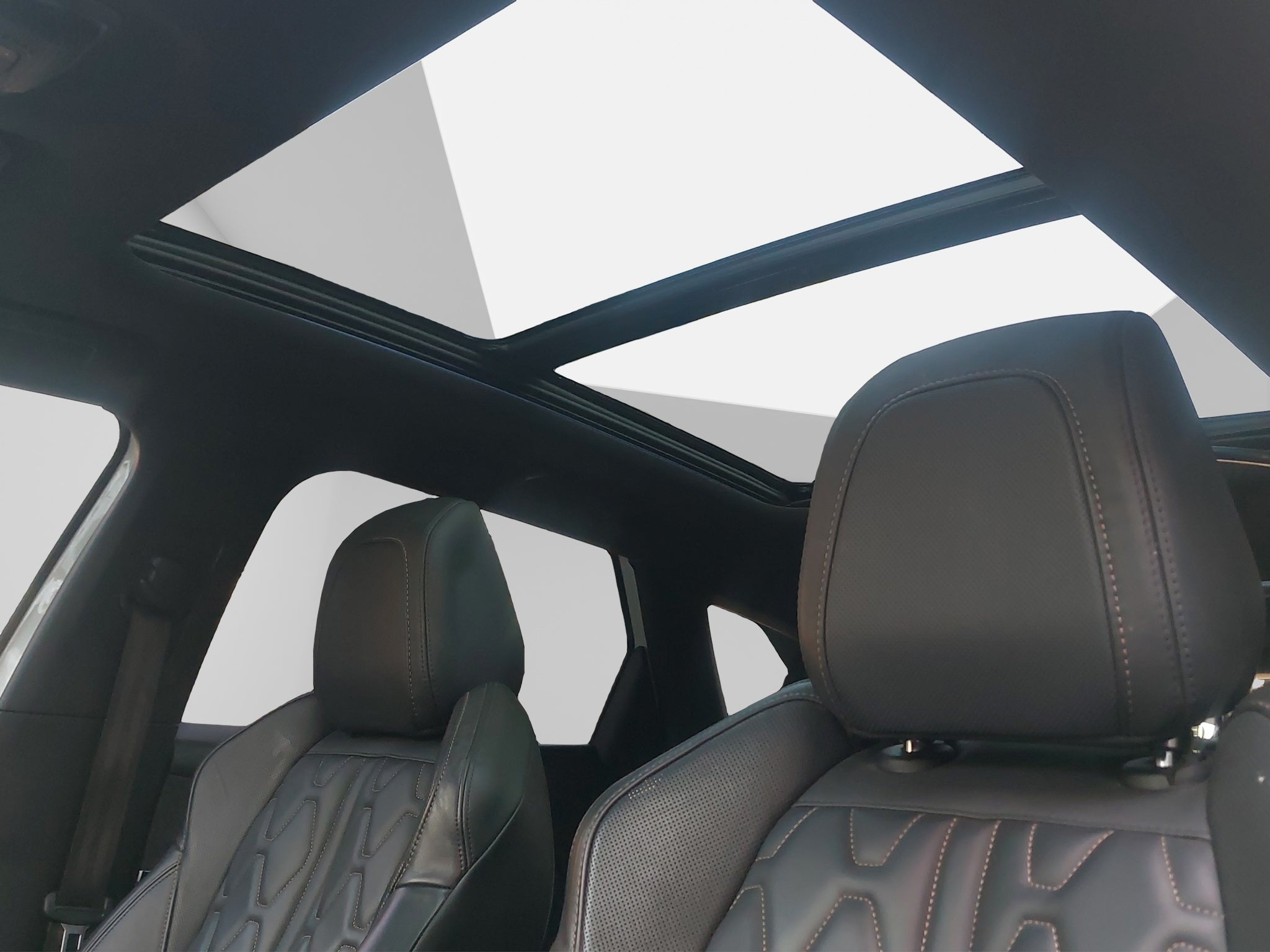 2020 Peugeot 3008 1.6 Gt Line At