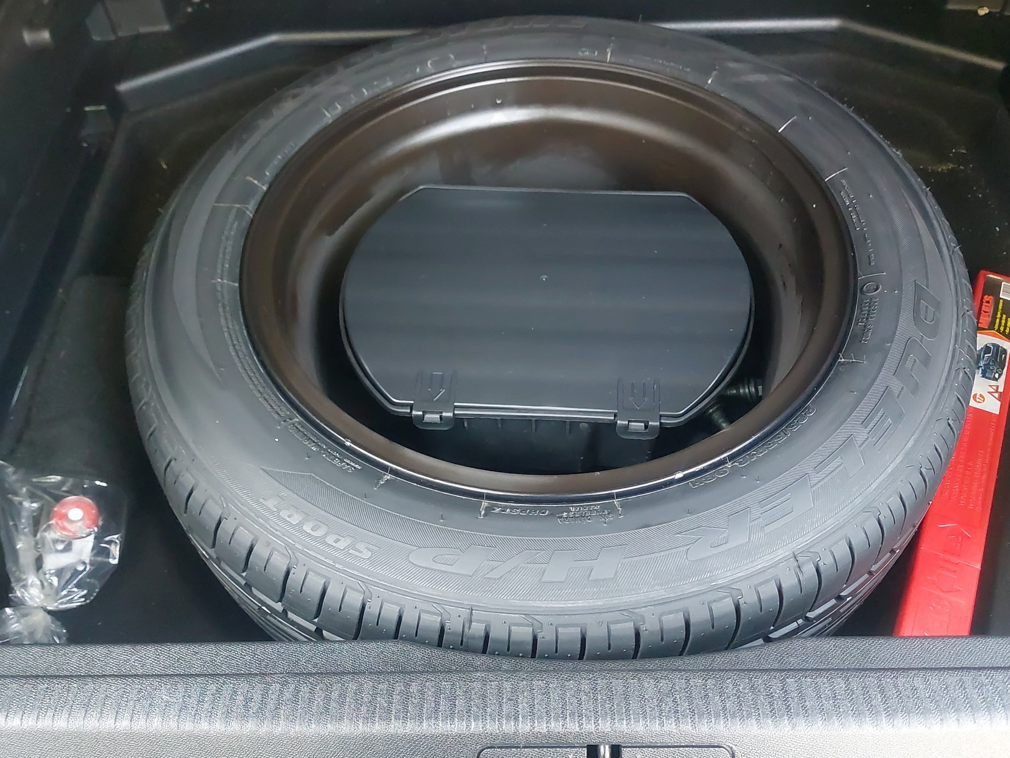 2020 Peugeot 3008 1.6 Gt Line At