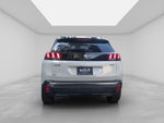 2020 Peugeot 3008 1.6 Gt Line At