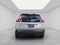2020 Peugeot 3008 1.6 Gt Line At