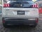 2020 Peugeot 3008 1.6 Gt Line At