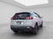 2020 Peugeot 3008 1.6 Gt Line At
