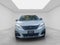 2020 Peugeot 3008 1.6 Gt Line At