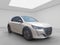 2022 Peugeot 208 5p GT Puretech L3/1.2 Aut