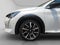 2022 Peugeot 208 5p GT Puretech L3/1.2 Aut