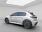 2022 Peugeot 208 5p GT Puretech L3/1.2 Aut