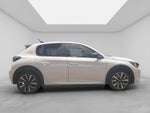 2022 Peugeot 208 5p GT Puretech L3/1.2 Aut