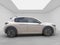2022 Peugeot 208 5p GT Puretech L3/1.2 Aut