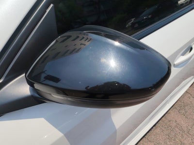 2022 Peugeot 208 5p GT Puretech L3/1.2 Aut