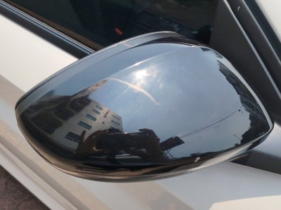 2022 Peugeot 208 5p GT Puretech L3/1.2 Aut