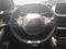 2022 Peugeot 208 5p GT Puretech L3/1.2 Aut