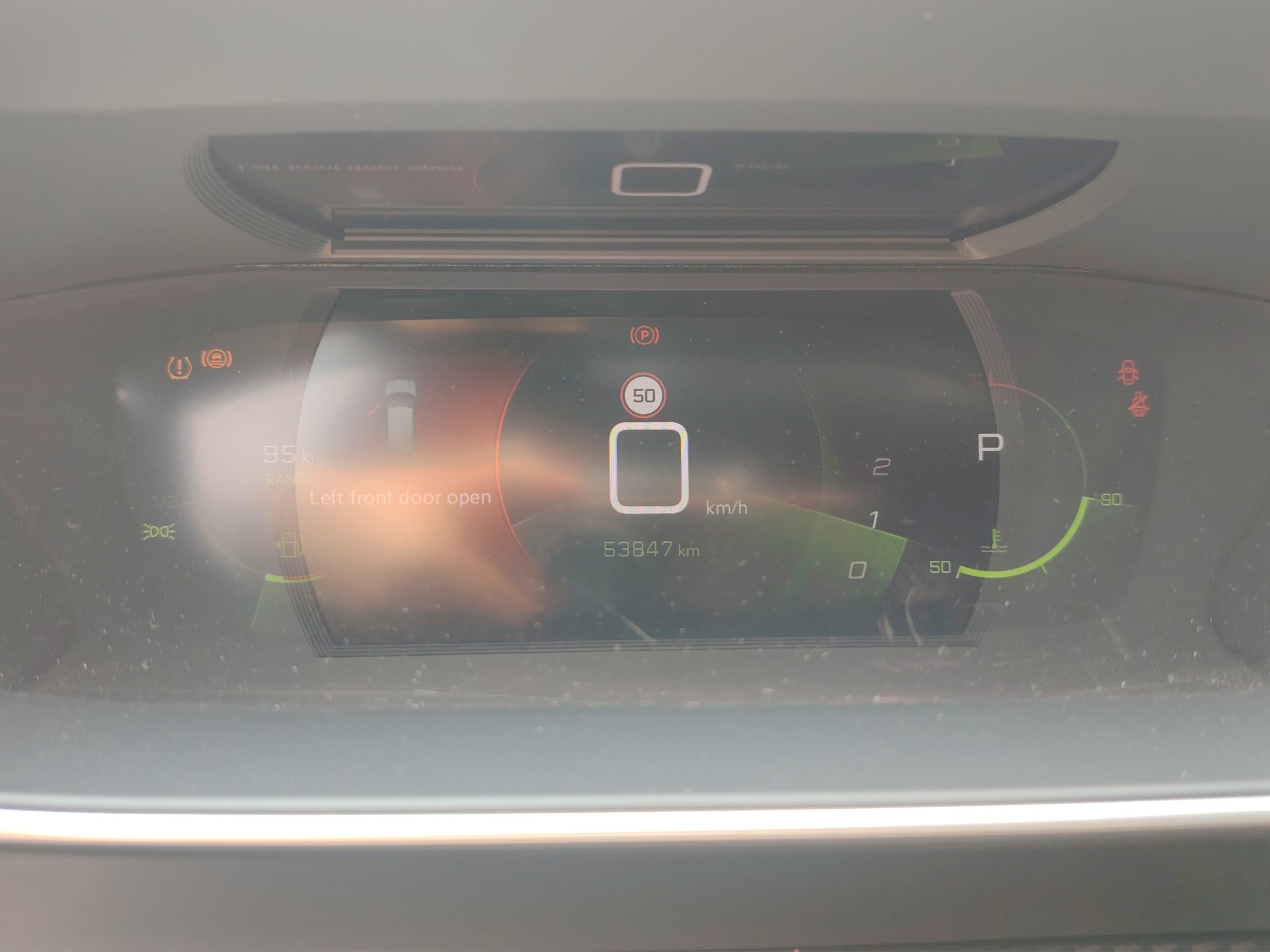 2022 Peugeot 208 5p GT Puretech L3/1.2 Aut