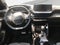 2022 Peugeot 208 5p GT Puretech L3/1.2 Aut